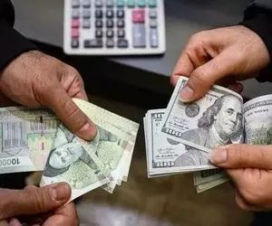 روایت عجیب از علت افزایش قیمت دلار؛ سرنوشت دلار چه می‌شود؟