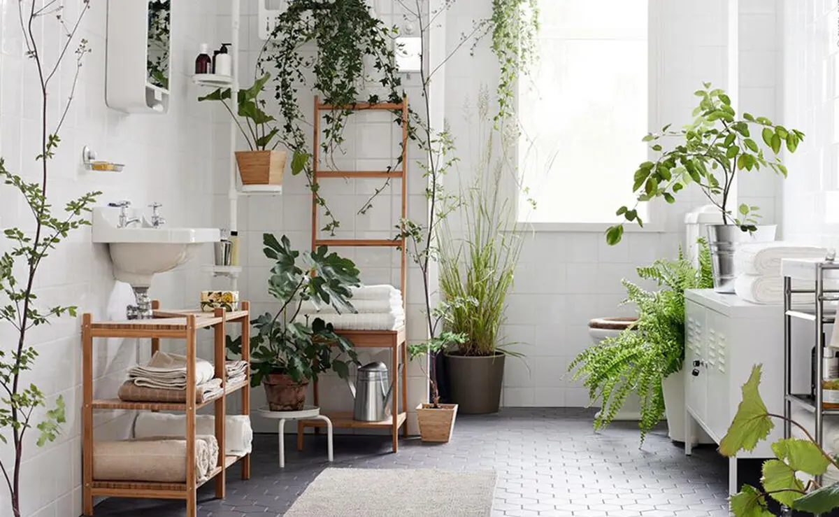 bathroom-decoration-4