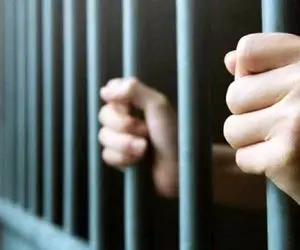 مخالفت با آزادی مردی که به یک پسربچه‌ تجاوز کرد و او را به قتل رساند