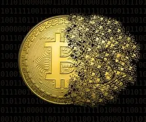 پیش بینی قیمت بیت کوین!