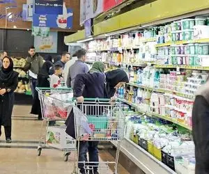 مرحله چهارم کالابرگ الکترونیک کلید خورد