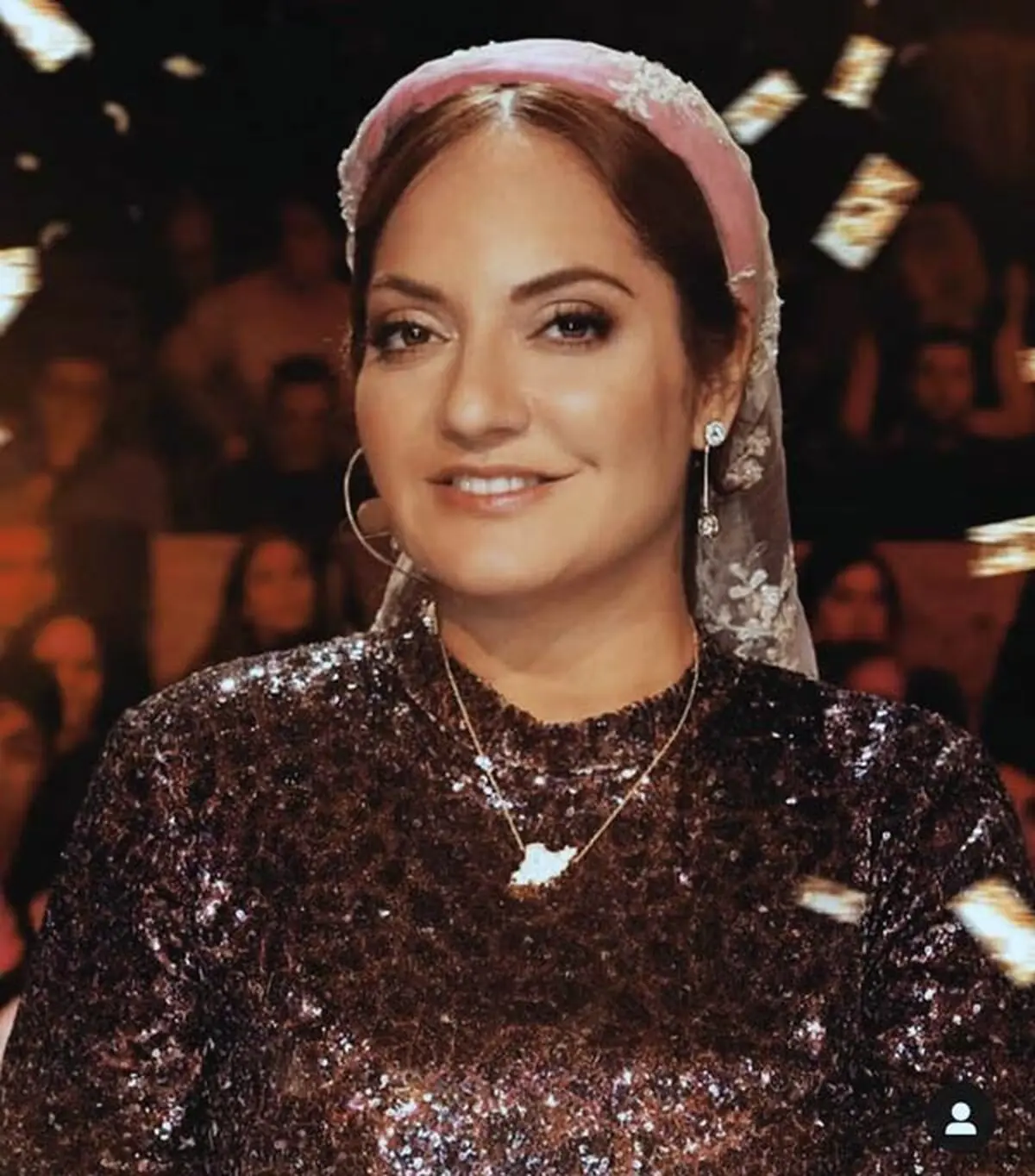 mahnaz_afshar-3