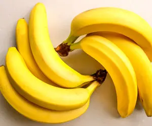 کاهش 5 هزار تومانی قیمت موز در بازار