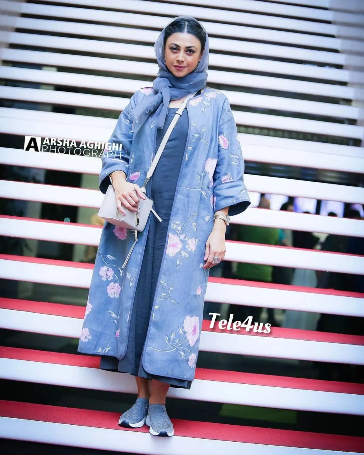 tele4us_1606741819