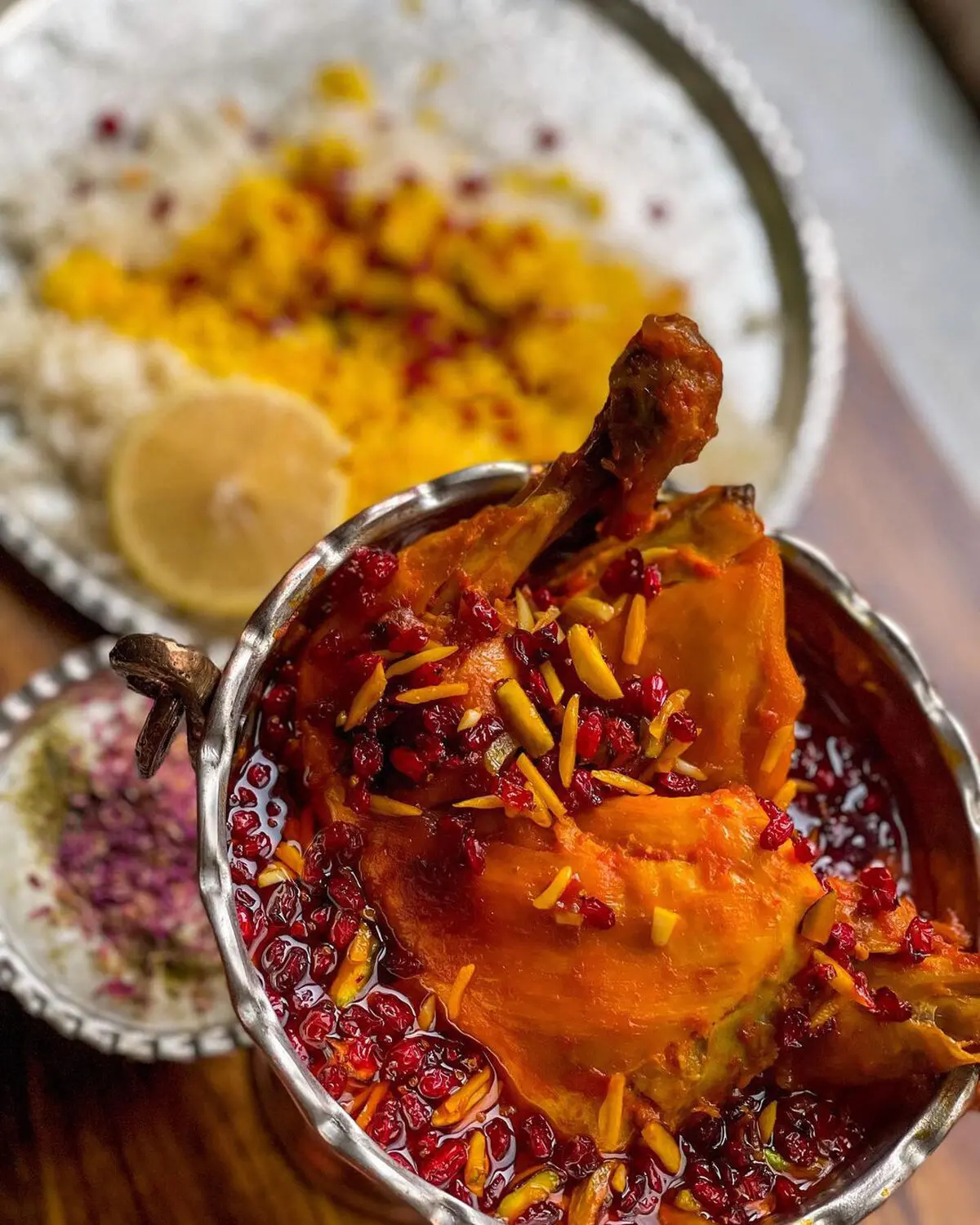 zereshkpolo-nazri-3
