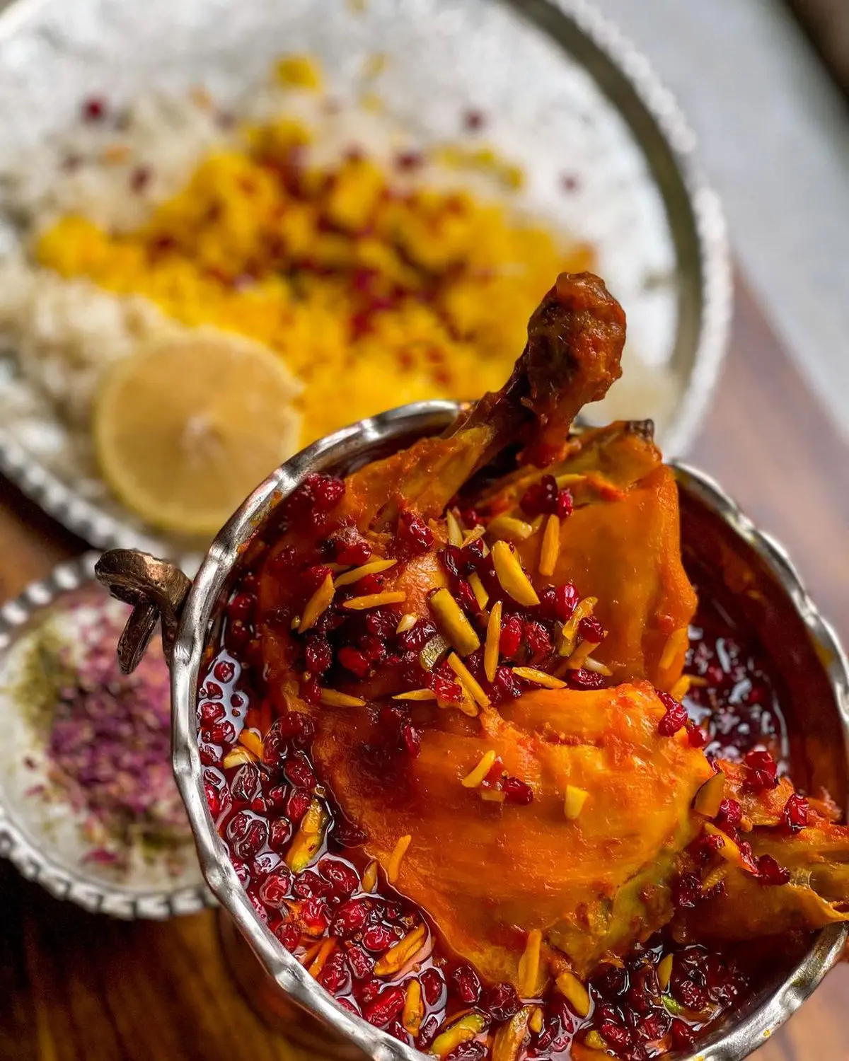 zereshkpolo-nazri-3