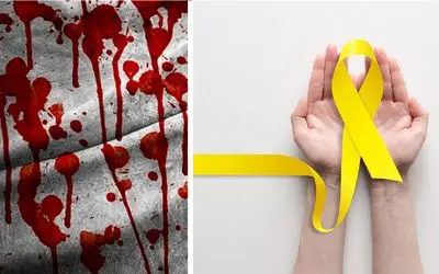 از خودکشی تا قتل؛ زیر پوست جامعه چه می‌گذرد؟ 