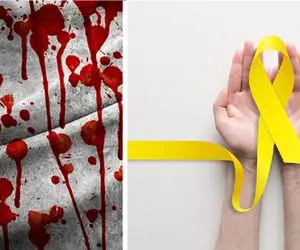 از خودکشی تا قتل؛ زیر پوست جامعه چه می‌گذرد؟ 