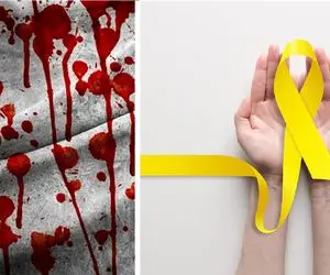 از خودکشی تا قتل؛ زیر پوست جامعه چه می‌گذرد؟ 