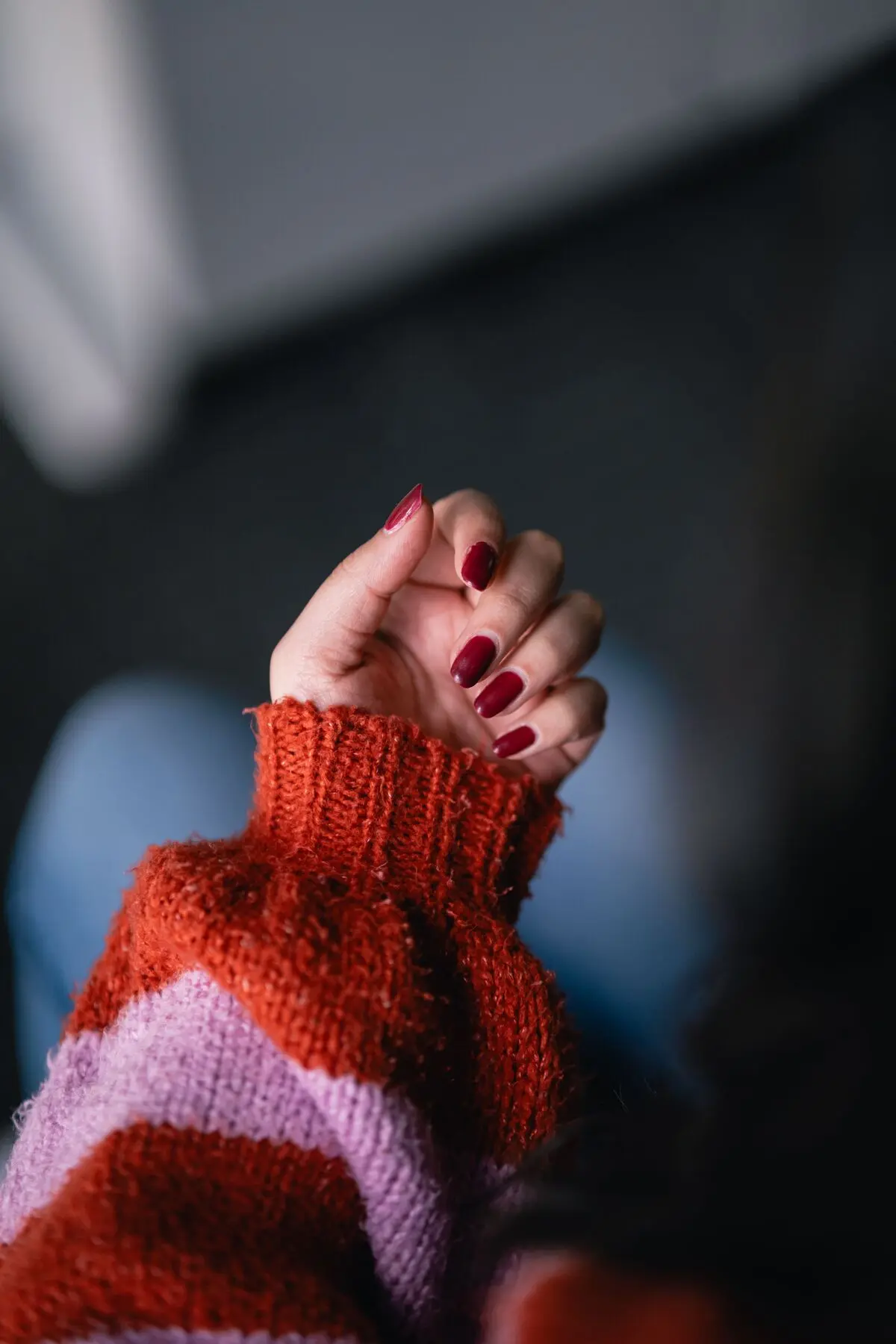 pexels-julio-lopez-75309646-20637798