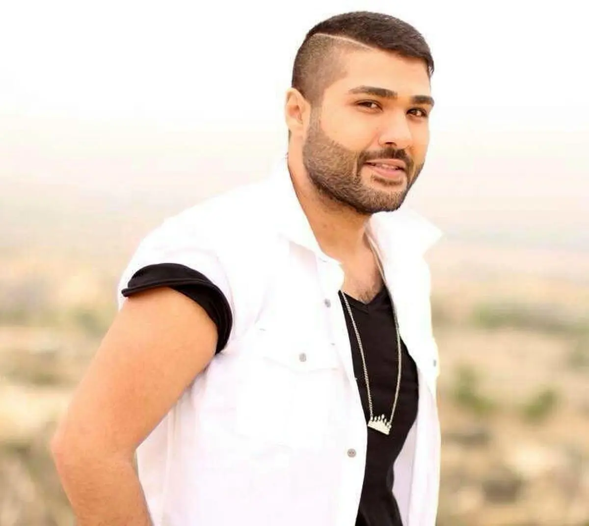 ساسی مانکن