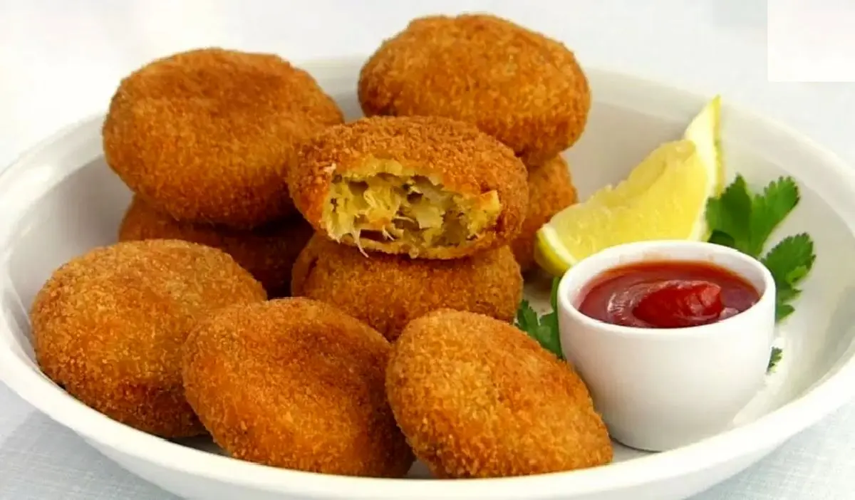 kotlet-morgh-6