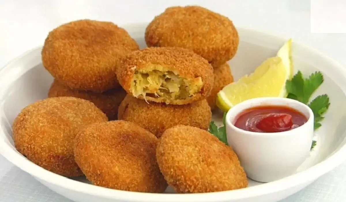 kotlet-morgh-6