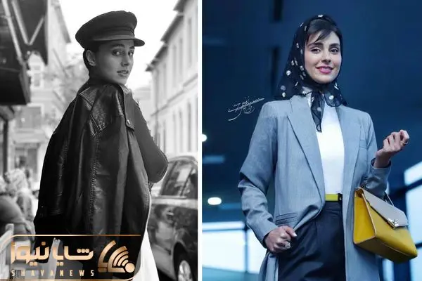 laleh marzban dhayanews