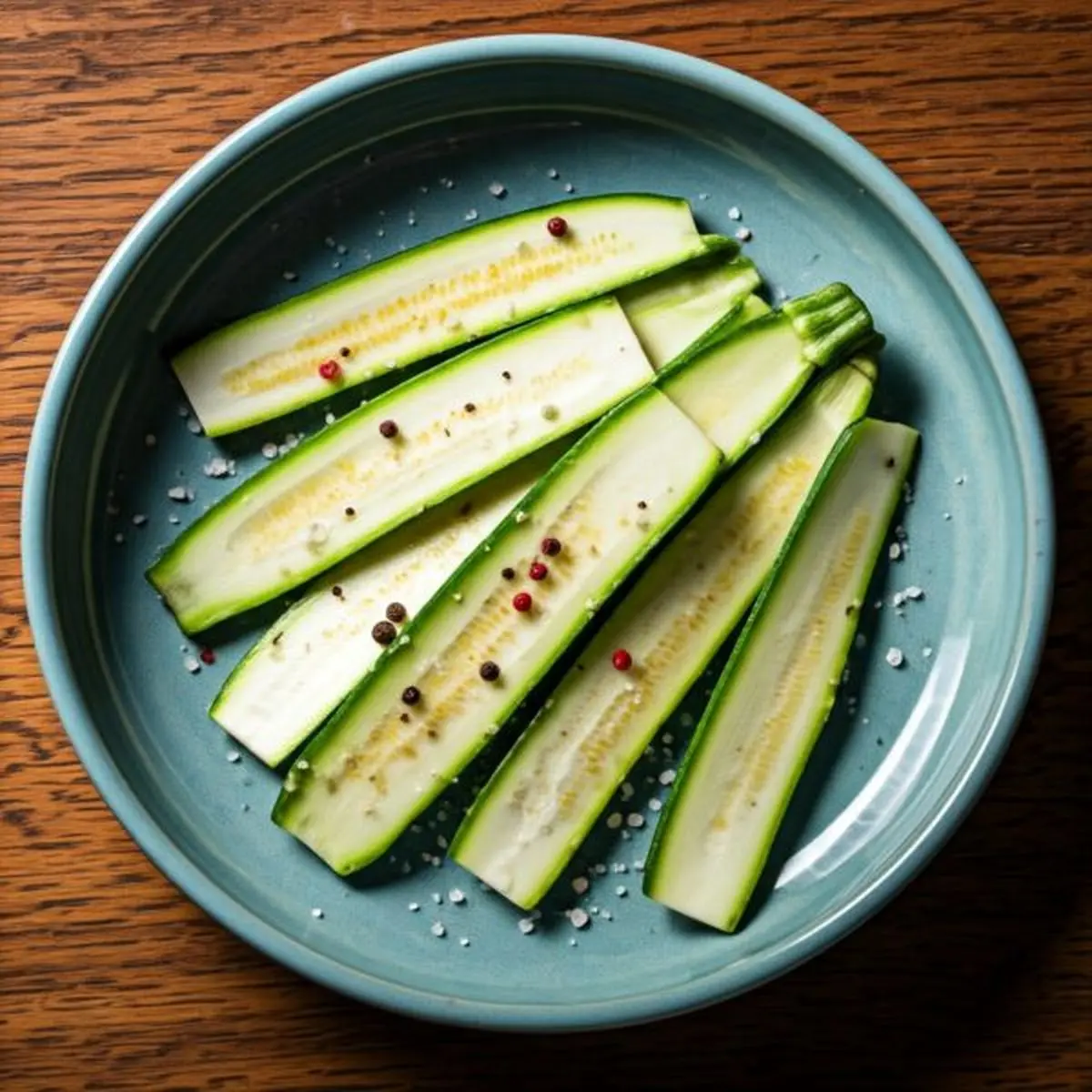 طعم_دهی-به-کدو-سبز-600x600