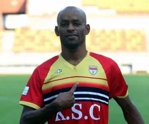 گل محمدی به دنبال گزینه استقلال!