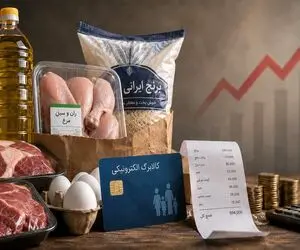 کی قرار است مبلغ کالابرگ افزایش یابد و چقدر زیاد می شود؟