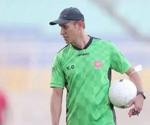 مشکل بزرگ پرسپولیس برابر مدعیان!