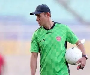 مشکل بزرگ پرسپولیس برابر مدعیان!