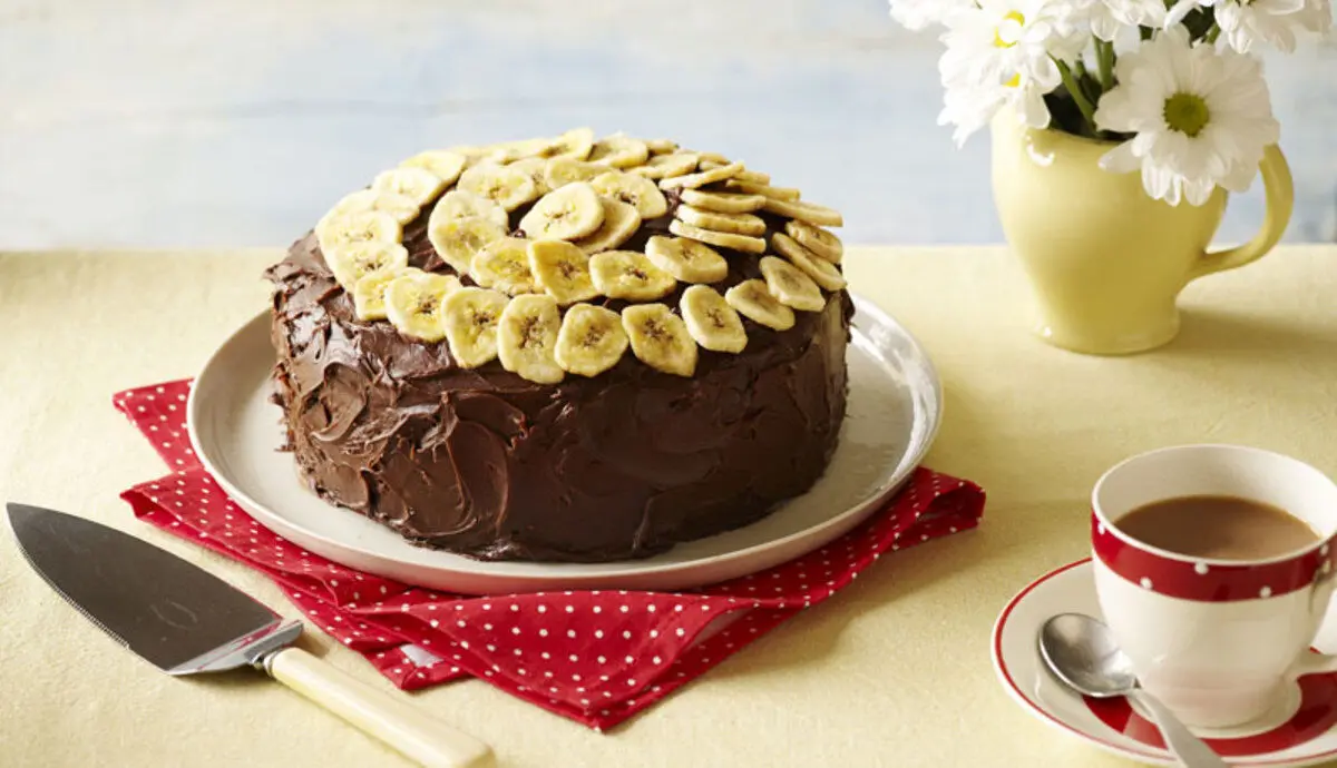 cake-mozi6