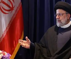 اخبار سفر رئیسی به نیویورک؛ موضوع حجاب بهانه‌ای برای ضربه زدن به ایران مستقل است