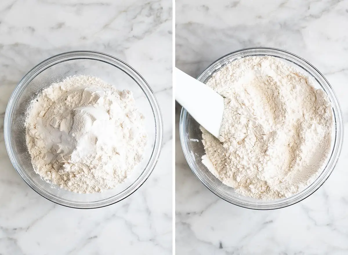 how-to-make-chocolate-chip-cookies-1