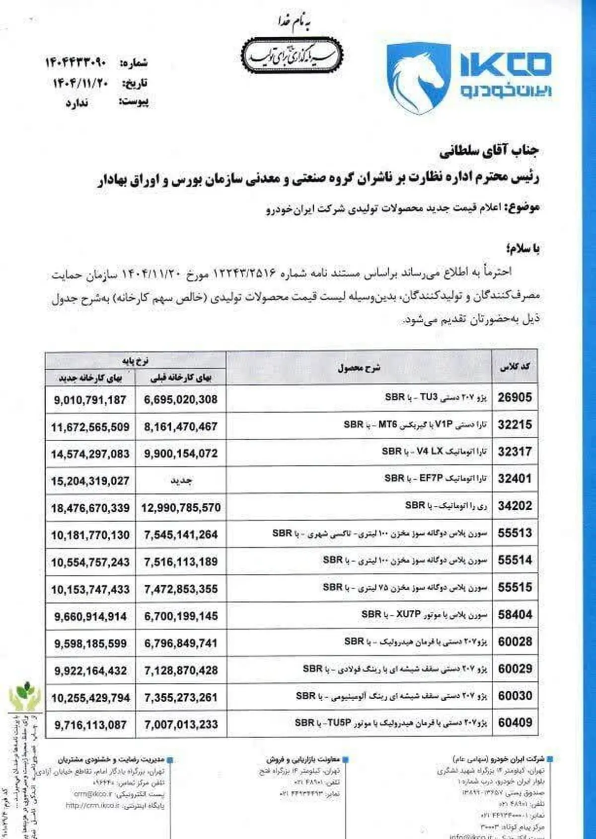 3385900_375