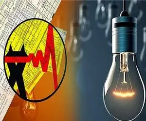 توضیح سخنگوی شرکت توزیع برق مشهد برای خاموشی‌های بدون برنامه / ساعت ها تغییر کرده؟
