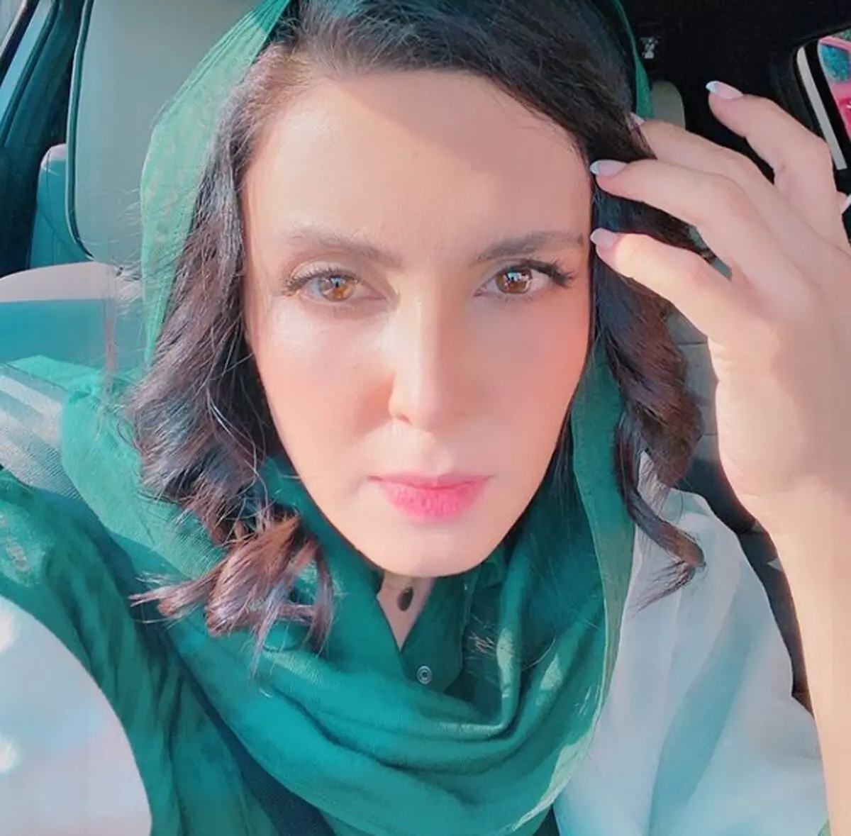 لیلا بلوکات