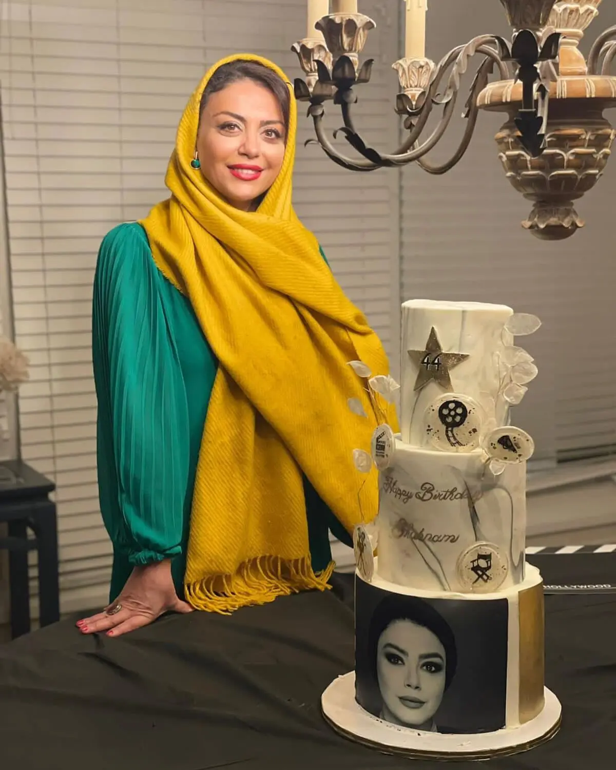 shabnamfarshadjoo_1644082824