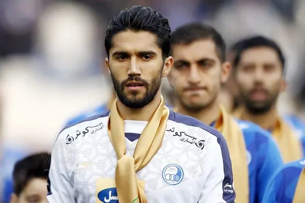 سیدحسین حسینی