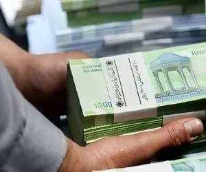 مابه التفاوت بازنشستگان تامین اجتماعی با حقوق مرداد ۱۴۰۴ پرداخت می‌شود؟