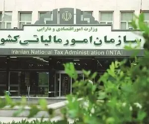 مهلت‌های مالیاتی تمدید می‌شود