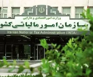 مهلت‌های مالیاتی تمدید می‌شود