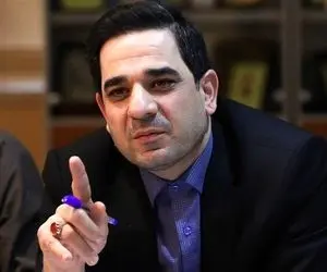 رییس فدراسیون والیبال رسماً مشخص شد