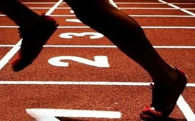 آخرین خبرها از پرونده جنجالی تجاوز ۳ ورزشکار ایرانی به دختر کره‌ای