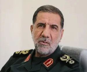 چرا فرماندهان نظامی شب حمله و ترورهای اسرائیل تصمیم گرفتند در خانه بمانند؟