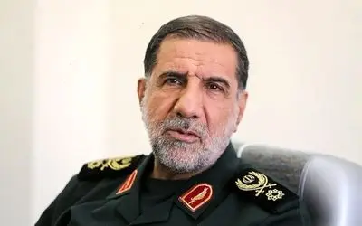 چرا فرماندهان نظامی شب حمله و ترورهای اسرائیل تصمیم گرفتند در خانه بمانند؟