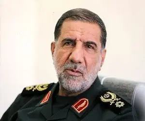 چرا فرماندهان نظامی شب حمله و ترورهای اسرائیل تصمیم گرفتند در خانه بمانند؟