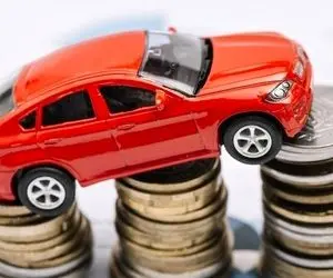 افزایش قیمت خودرو ها در بازار خودرو