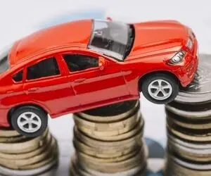 افزایش قیمت خودرو ها در بازار خودرو