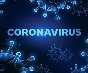 کاربردهای تحقیقاتی بیوانفورماتیک درباره کرونا