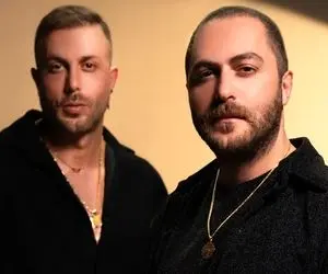 آواز نوظهور؛ اوووف موزیک ویدیوی اگه بعد تو عاشق نشم چی چقدر با متنش همخونی داره