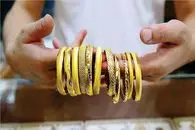 قیمت طلا امروز سه شنبه 12 اسفند 1404؛ طلا اوج گرفت