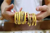 قیمت طلا امروز سه شنبه 12 اسفند 1404؛ طلا اوج گرفت