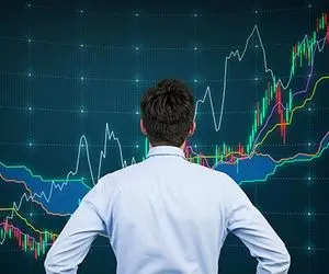 آموزش سرمایه ‌گذاری در بورس از صفر