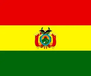 فشار آمریکا بر بولیوی جهت اخراج ماموران ایران 