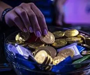 رمزارزها وارد دنیایی جدید شدند؟!