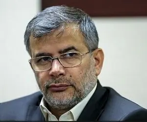 صحبت‌های استاندار البرز در مورد نهضت ملی مسکن