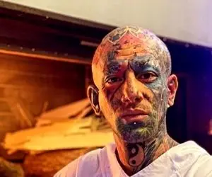 دانلود آهنگ امیر تتلو به نام نگو نه Nagoo Na + موزیک ویدیو